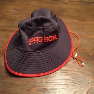 NFL Bucket Hat